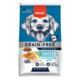 Wanpy Grain Free Adult Chicken Recipe Dry Dog Food