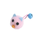 M-PETS Wonders Moxie Mouse Cat Toy