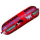 Ranchmans Beef & Lamb Dog Roll Wet Food