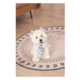 M-PETS Cooling Dog Scarf