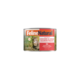 Feline Natural Chicken & King Salmon Feast Wet Cat Food