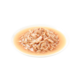 Wanpy Stew Adult Tuna in Gravy Wet Cat Food