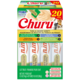 Inaba Churu Tuna & Chicken Varieties Box Cat Treats