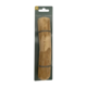 Coco & Cooper Natural Coffee Wood Chew Dog Toy