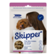 Sealord Skipper Hoki Skin Cubes Air Dried Dog Treats