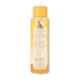 Burt's Bees Oatmeal with Colloidal Oat Flour and Honey Dog Shampoo 