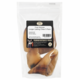 Digby's Dog Deli Long-Lasting Beef Hooves Dog Chews