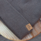 Pointer & Hound Merino Beanie