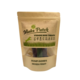 Mak's Patch Mixed Fruit Bumpi Bone Dog Treats