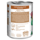 Ivory Coat Grain Free Lamb & Kangaroo Stew Adult Wet Dog Food