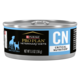 PRO PLAN Veterinary Diet Canine & Feline CN Critical Nutrition Wet Cat & Dog Food