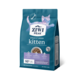 ZIWI Peak Kitten Steam & Dried Chicken & Southern Blue Whiting Dry Cat Food