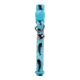 M-PETS Eco Zany Cat Collar