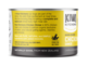 Kiwi Kitchens Chicken Wet Dog Food
