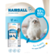 M-PETS Creamy Hairball Control Tuna & Chicken Cat Treats