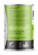 Kiwi Kitchens Lamb Wet Dog Food