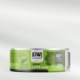 Kiwi Kitchens Lamb Wet Cat Food