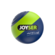 JOYSER Active Ball Dog Toy