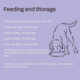 Fourflax Fish & Flax Oil Supplement for Dogs