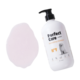 M-PETS Perfect Care No.7 Deshedding Dog Shampoo