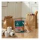 Breeder's Choice PLUS Kitten Paper Cat Litter 