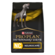 PRO PLAN Veterinary Diet Canine NC Neurocare Dry Dog Food