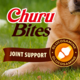 Inaba Churu Bites Joint Support Chicken Recipe Dog Treats