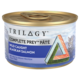 Trilogy Complete Prey Pate Salmon Wet Cat Food