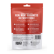 Peggy's Pantry Chicken & Carrot Sticks Dog Treats