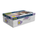 PetSafe ScoopFree Replacement Crystal Litter Tray