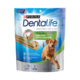 Dentalife Daily Oral Care Dog Treats