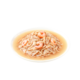 Wanpy Stew Adult Tuna & Shrimp in Gravy Wet Cat Food