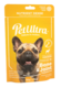 PetUltra Bone & Joint Premium Daily Booster Dog Supplement