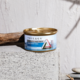 Trilogy Complete Prey Pate Tuna Wet Cat Food