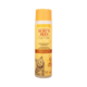 Burt's Bees Hypoallergenic Cat Shampoo