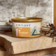 Trilogy Chicken in Bone Broth Kitten Wet Cat Food