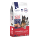 Hypro Premium Grain Free Adult Active Kangaroo & Turkey Dry Dog Food
