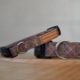 Pointer & Hound Signature Dog Collar