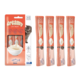 M-PETS Creamy Salmon Cat Treats
