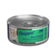 Sealord Skipper Whiting & Salmon Pate Wet Cat Food