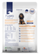 Hypro Premium Grain Free Adult Kangaroo & Lamb Dry Dog Food