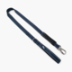 Dog Friendly Co. Premium Classic Dog Leash 