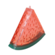 M-PETS Cooling Watermelon Dog Chew Toy