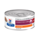 Hill's Prescription Diet i/d Digestive Care Canned Wet Cat Food