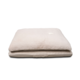 Coco & Cooper Supreme Serenity Orthopaedic Memory Foam Dog Bed