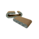 Pup & Purr Scratch and Switch Modular Cardboard Cat Scratcher