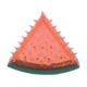 M-PETS Cooling Watermelon Dog Chew Toy