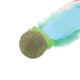 M-PETS Charmy Firefly Catnip Cat Toy