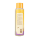 Burt's Bees Lavender and Green Tea Calming Dog Shampoo