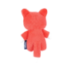JOYSER Puppy Fox Dog Toy